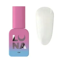 top-no-wipe-luna-moon-glass-01-13ml