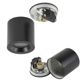 lampa-punktowa-tubka-sufitowa-na-gu10-ceara-ip44-lazienkowa-nowodvorski