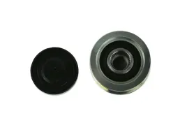 sprzeglo-alternatora-mercedes-sprinter-klasa-c-klasa-e-vario-1995-