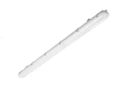 tores-led-pc-pc-1200mm-4450lm-840-ip65-36w-opal