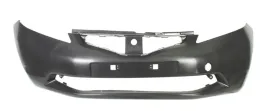 zderzak-przod-do-honda-jazz-iii-07-08-01-11-5510-00-2901902p