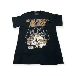 koszulka-t-shirt-damski-okragly-dekolt-spencer-s-murder-apparel-s