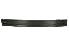 wzmocnienie-zderzaka-tyl-do-nissan-qashqai-ii-j11-11-13-03-21
