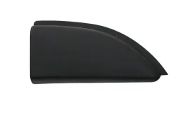 zaslepka-prowadnicy-drzwi-prawych-renault-master-opel-movano-2010-2012