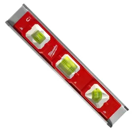 poziomica-magnetyczna-torpedo-base-25-cm-milwaukee-4932498716