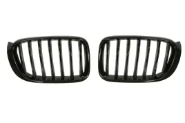 atrapa-l-p-do-bmw-x3-f25-x4-f26-09-10-05-18-6502-07-0093999p