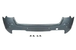 zderzak-tyl-do-bmw-5-f10-f11-kombi-12-09-06-13-5506-00-0067957p