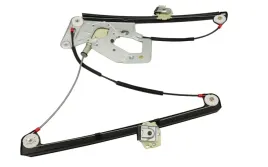 podnosnik-szyby-bmw-5-e39-przod-prawy-elektr-bez-silnika