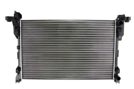 chlodnica-renault-trafic-14greater-1-6-dci