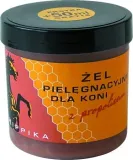 zel-z-propolisem-300ml-hippika