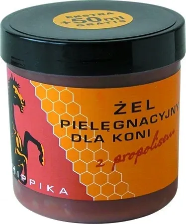 zel-z-propolisem-300ml-hippika