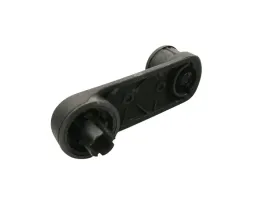 korbka-otwierania-szyby-renault-kangoo-nissan-kubistar-1997-2008