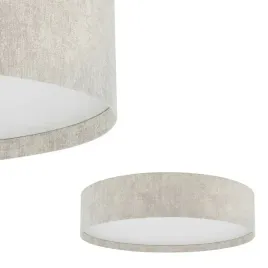 lampa-sufitowa-duzy-bezowy-plafon-do-salonu-cedro-l-7xe27-11672-nowodvorski