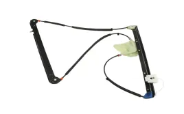 podnosnik-szyby-audi-a3-8l-przod-prawy-elektr-bez-silnika-5-drzwi