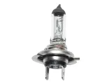 zarowka-h7-24v-magneti-marelli