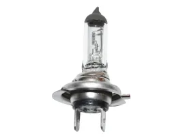 zarowka-h7-24v-magneti-marelli