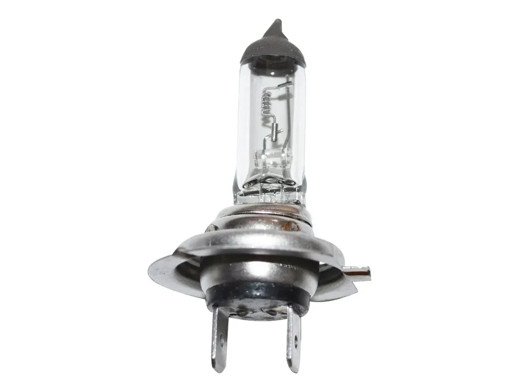 zarowka-h7-24v-magneti-marelli-stan-nowy