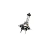 zarowka-h7-24v-magneti-marelli-stan-nowy