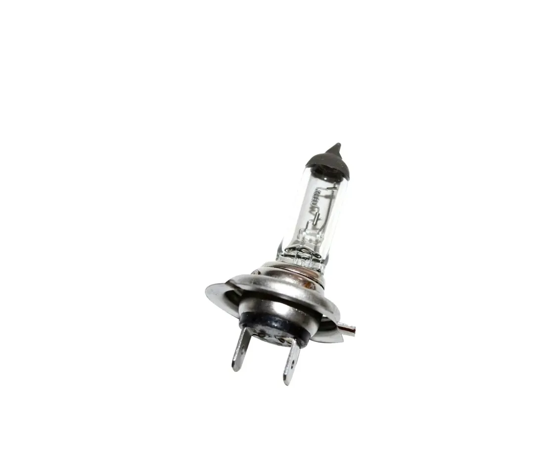 zarowka-h7-24v-magneti-marelli-stan-nowy
