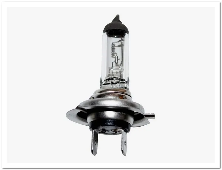 zarowka-h7-24v-magneti-marelli-moc-70-w