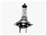 zarowka-h7-24v-magneti-marelli-moc-70-w