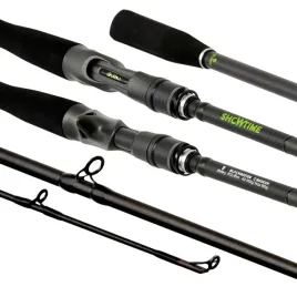 wedka-gunki-showtime-blockb-c-245-xxh