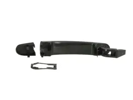 klamka-drzwi-przod-tyl-l-p-do-seat-alhambra-7n-altea-altea-xl-arosa
