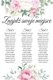 plan-stolow-na-wesele-slub-personalizowana-lista-gosci-plakat-90x60-cm