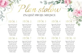 plan-stolow-personalizowany-plakat-na-slub-wesele-lista-gosci-90x60-cm