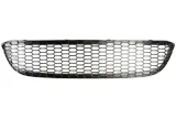 atrapa-zderzaka-przod-do-bmw-1-e81-e87-1-e82-e88-1-e87-06-04-12-13