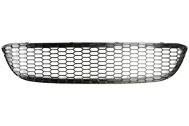 atrapa-zderzaka-przod-do-bmw-1-e81-e87-1-e82-e88-1-e87-06-04-12-13