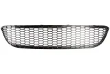 atrapa-zderzaka-przod-do-bmw-1-e81-e87-1-e82-e88-1-e87-06-04-12-13-stan-nowy