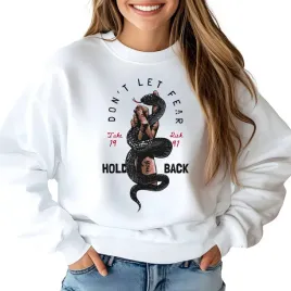 bluza-biala-damska-don-t-let-fear-nowoczesna-wygodna-mlodziezowa-rozmiar-s