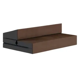 fotel-kanapa-materac-rozkladany-materac-ogrod-120x200-nieprzemakalna