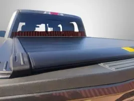 roleta-aluminiowa-pokrywa-paki-ford-f150-f-150-55ft-pokrywa-rm05-zestaw