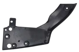 spojler-zderzaka-tyl-l-do-toyota-prius-ii-w2-08-03-03-09-5511-00-8198971p