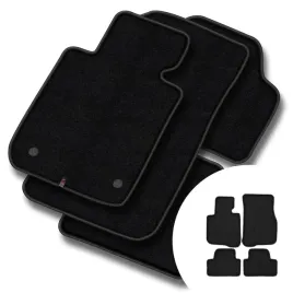 dywaniki-welurowe-premium-do-bmw-seria-4-f33-2013-2020