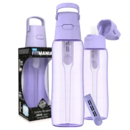 butelka-filtrujaca-dafi-07l-fioletowa-or-sport-or-silownia-or-bpa-free