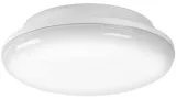 plafoniera-milo-4000k-ip65-92789