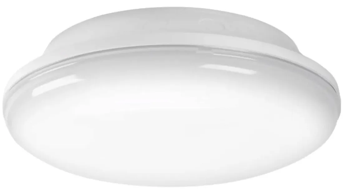 plafoniera-milo-4000k-ip65-92789