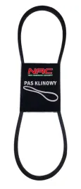 pas-napedu-kosiarki-nac-ls42-375-ls42-450e-711li