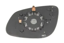 szklo-lusterka-zewnetrznego-p-do-porsche-cayenne-i-9pa-955-09-02-01-07