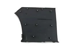 listwa-zewnetrzna-bok-szeroka-tyl-prawy-fiat-ducato-2014-