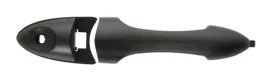 klamka-drzwi-przod-l-p-do-ford-focus-i-08-98-03-05-6010-03-028405p