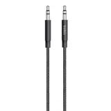 belkin-mixit-up-metallic-aux-cable-black