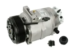 sprezarka-klimatyzacji-renault-trafic-01-2-0-dci