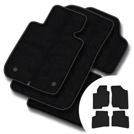 dywaniki-welurowe-premium-do-hyundai-i30-i-2007-2012-kombi