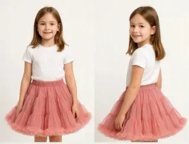 tiulowa-spodniczka-134-140-rozowa-tutu-pettiskirt-z-falbankami-urodziny