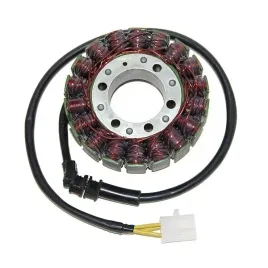 uzwojenie-alternatora-honda-vfr-750-1994-1997-electrosport-stator