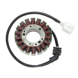 uzwojenie-alternatora-yamaha-fz-1-01-05-electrosport-stator-nowy